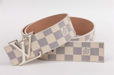 wholesale Louis Vuitton Belts No. 514